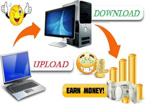 74_How-to-Earn-Money-By-Downloading-Blogs Ready.png